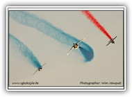 Patrouille de France_16